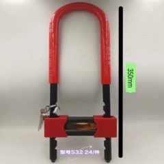 铭玛门插锁长度350mm型号502型号502A 型号502B型号509B型号512型号512B 型号532