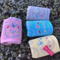 色纱菱形，色纱熊头, 色纱彩条, 色纱雨点, 色纱love, 色纱运动,色纱招财猫, 色纱茶壶等图案毛巾成人洗脸面巾柔软家用男女吸水加厚不掉毛礼品毛巾