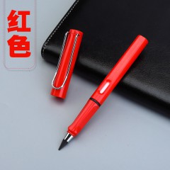 新型铅笔（黄色）（白色)（马卡龙淡蓝色） （粉色） （绿色） （蓝色） （红色）  【莫兰迪粉色】 （黑色） （马卡龙淡绿色） 彩色铅笔-莫兰迪绿色 彩色铅笔-莫兰迪蓝色  (炫彩绿) (炫彩蓝) （马卡龙紫色）