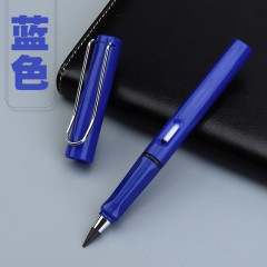 新型铅笔（黄色）（白色)（马卡龙淡蓝色） （粉色） （绿色） （蓝色） （红色）  【莫兰迪粉色】 （黑色） （马卡龙淡绿色） 彩色铅笔-莫兰迪绿色 彩色铅笔-莫兰迪蓝色  (炫彩绿) (炫彩蓝) （马卡龙紫色）