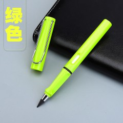 新型铅笔（黄色）（白色)（马卡龙淡蓝色） （粉色） （绿色） （蓝色） （红色）  【莫兰迪粉色】 （黑色） （马卡龙淡绿色） 彩色铅笔-莫兰迪绿色 彩色铅笔-莫兰迪蓝色  (炫彩绿) (炫彩蓝) （马卡龙紫色）